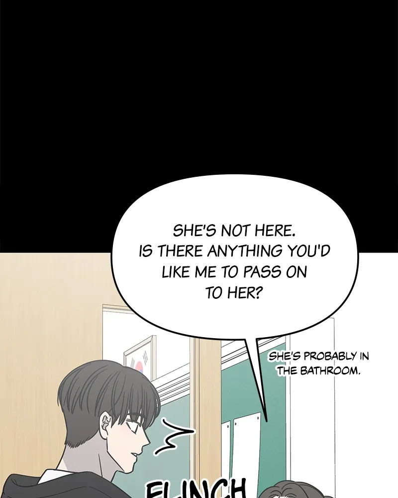 Read No Office Romance! chapter 17 image 103 on Lezhin