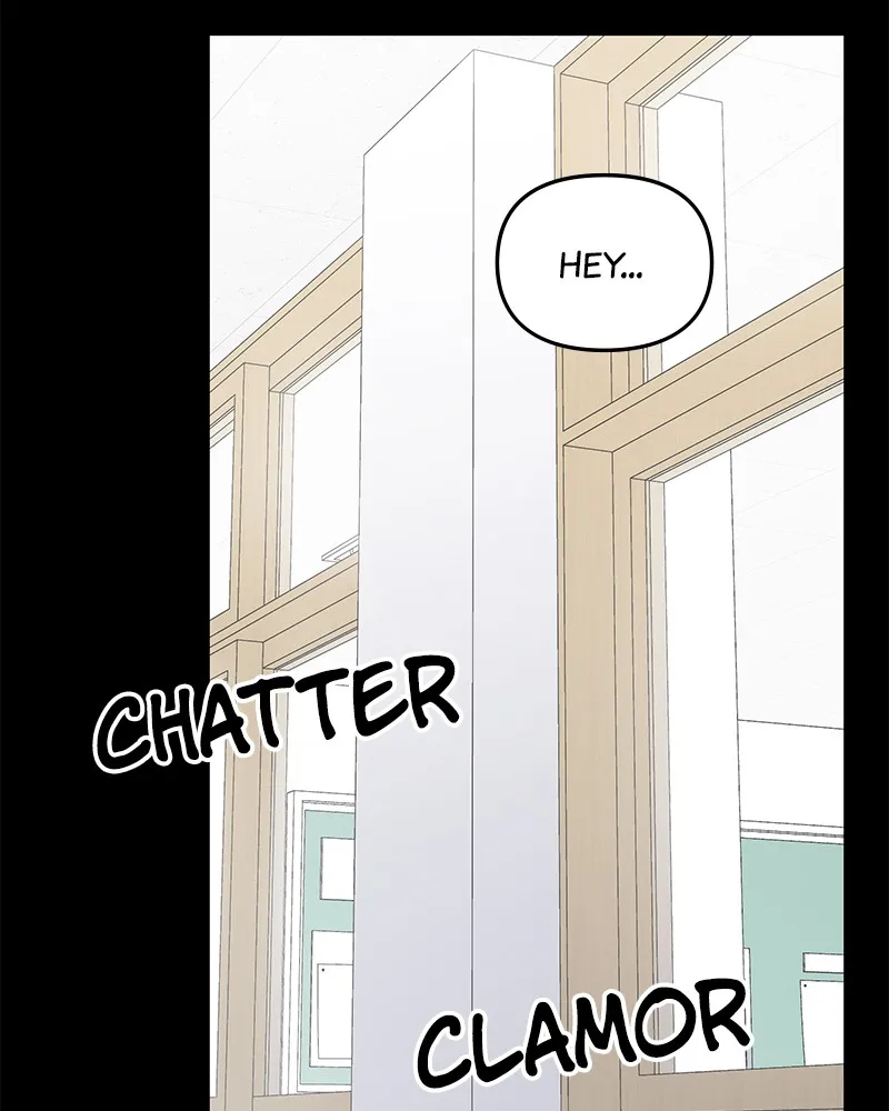 Read No Office Romance! chapter 17 image 105 on Lezhin