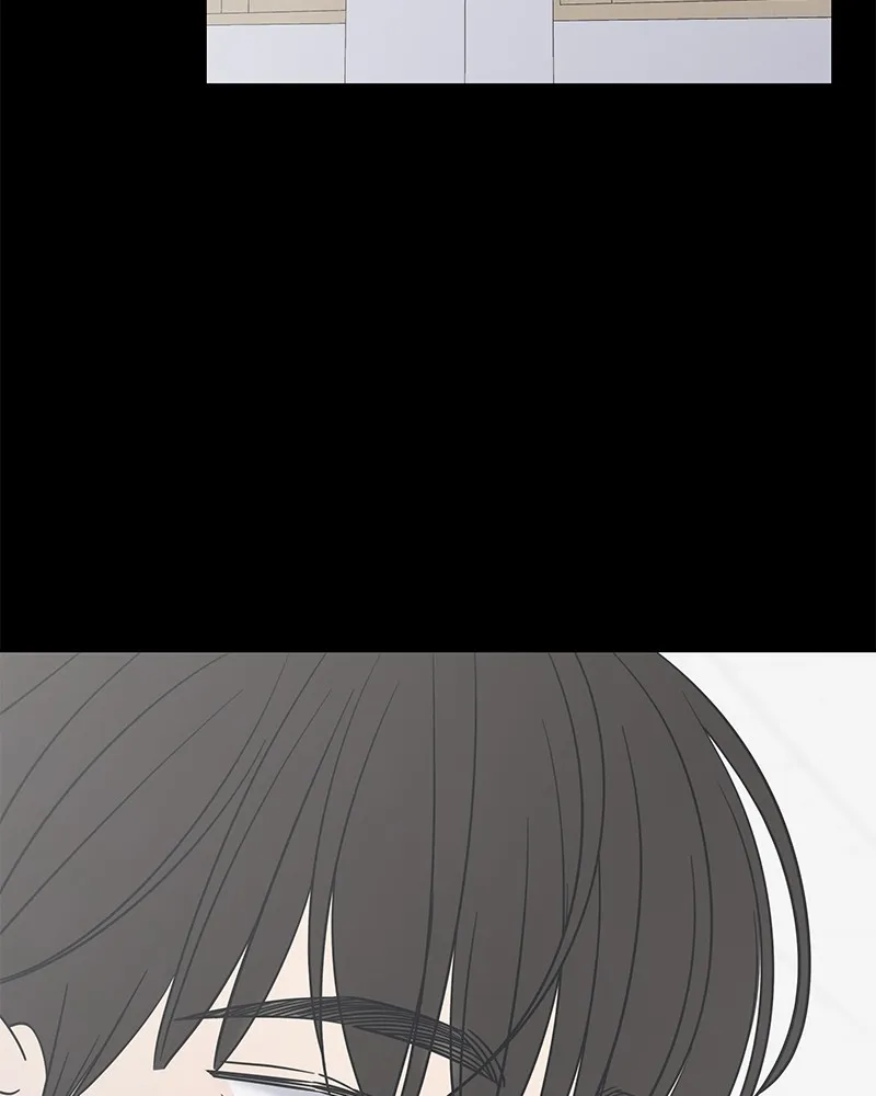 Read No Office Romance! chapter 17 image 106 on Lezhin