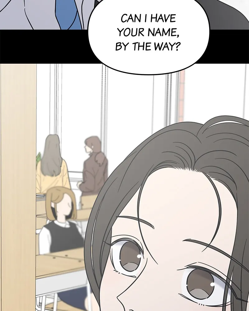 Read No Office Romance! chapter 17 image 108 on Lezhin