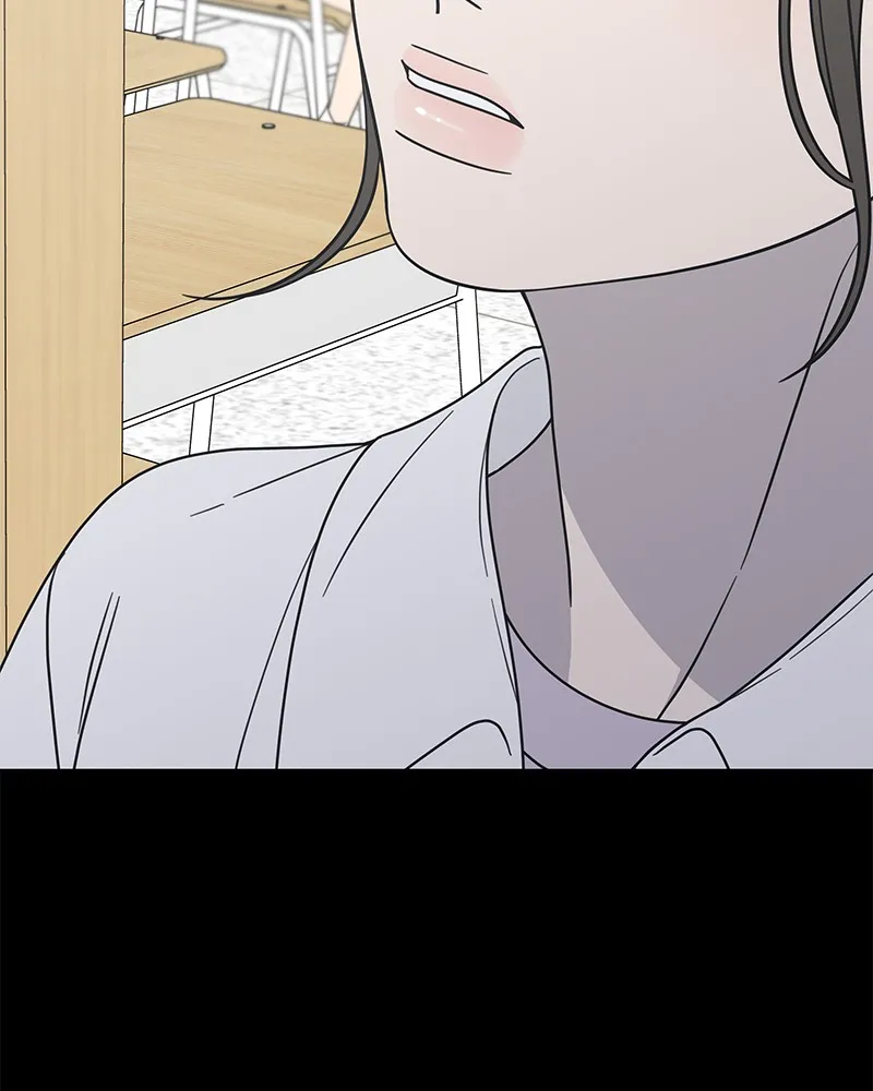 Read No Office Romance! chapter 17 image 109 on Lezhin