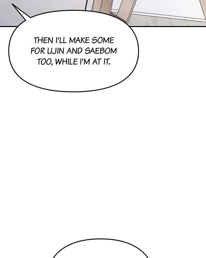 Read No Office Romance! chapter 17 image 11 on Lezhin