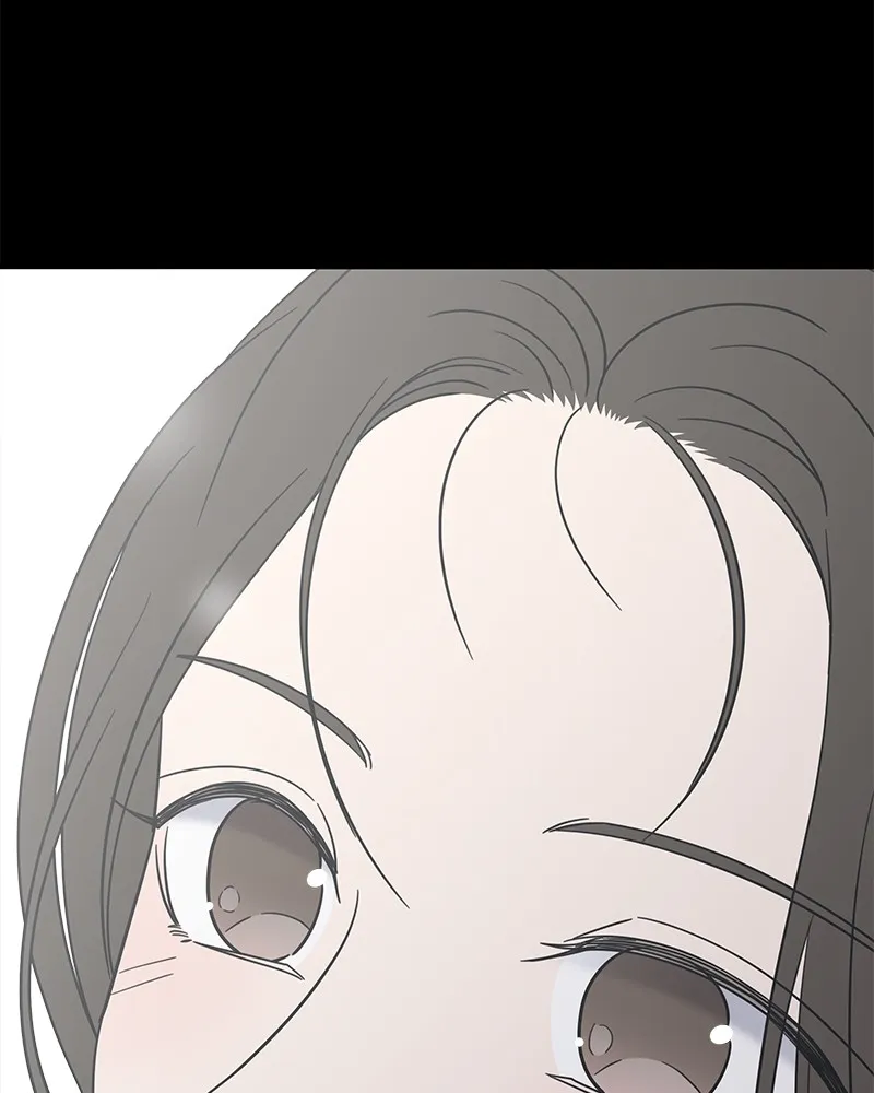 Read No Office Romance! chapter 17 image 110 on Lezhin