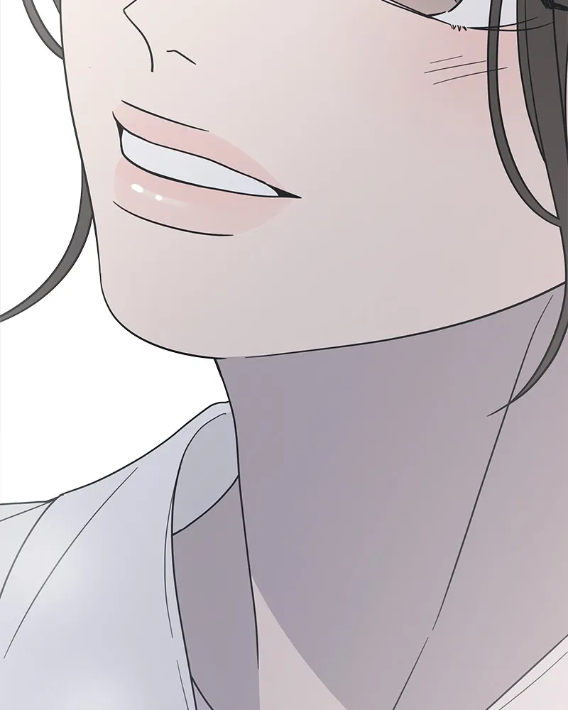 Read No Office Romance! chapter 17 image 111 on Lezhin