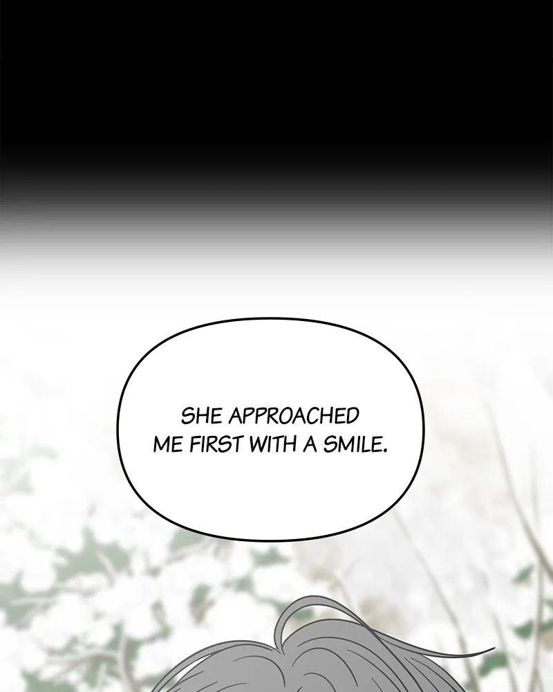 Read No Office Romance! chapter 17 image 113 on Lezhin