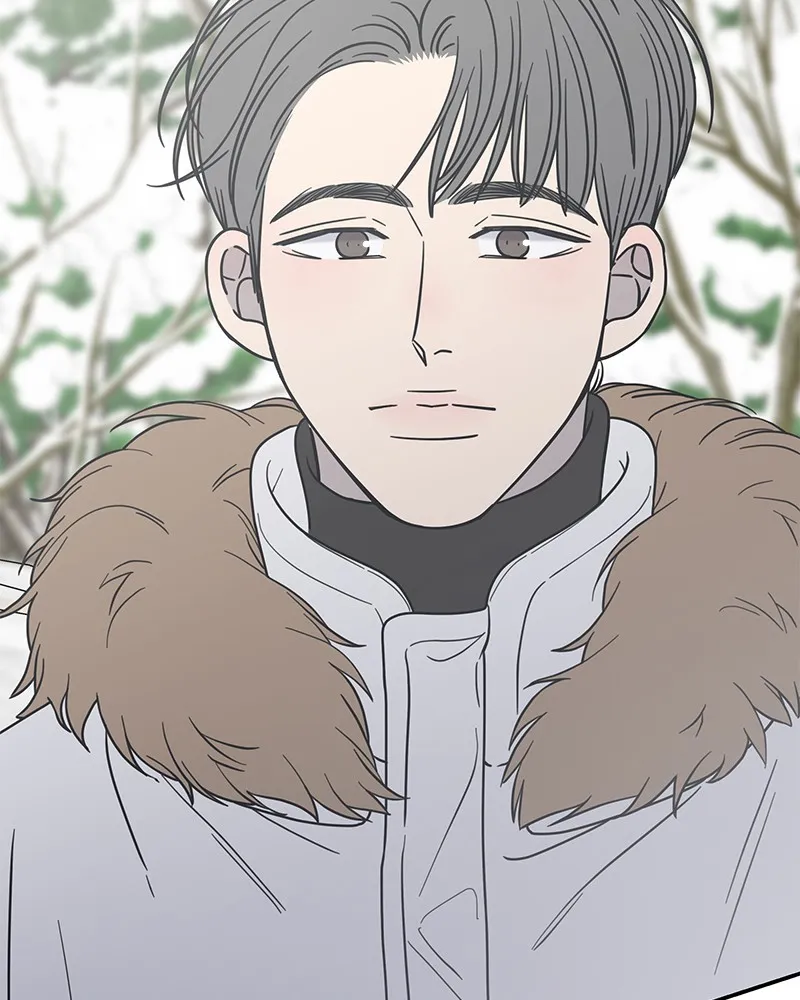 Read No Office Romance! chapter 17 image 114 on Lezhin