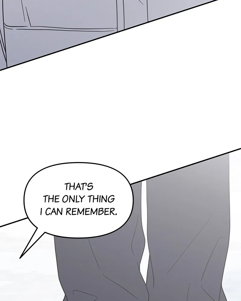 Read No Office Romance! chapter 17 image 115 on Lezhin