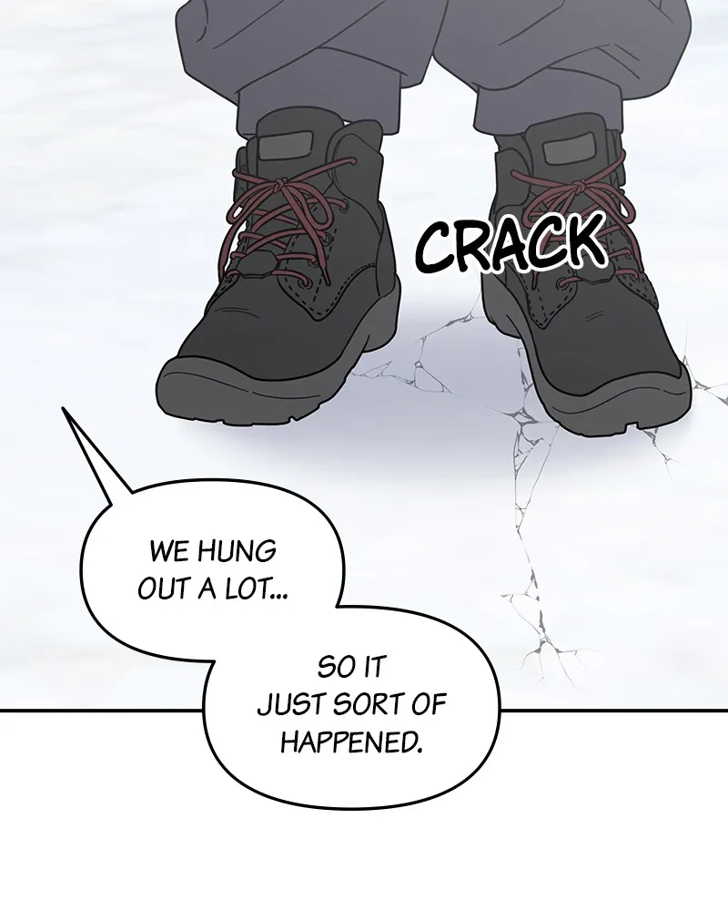 Read No Office Romance! chapter 17 image 116 on Lezhin