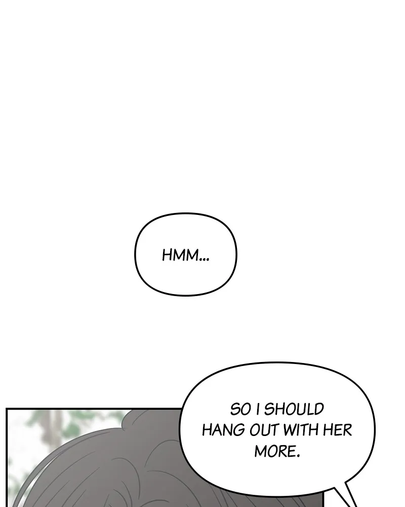 Read No Office Romance! chapter 17 image 117 on Lezhin
