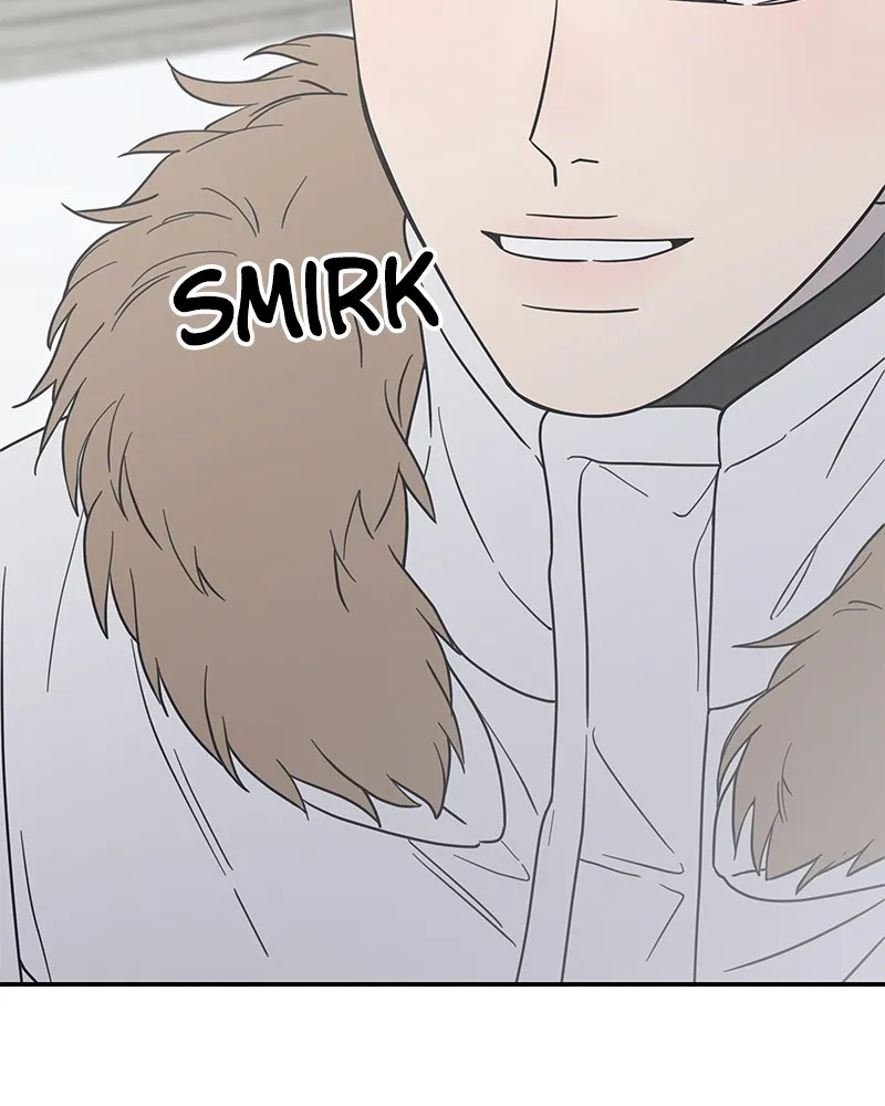 Read No Office Romance! chapter 17 image 120 on Lezhin