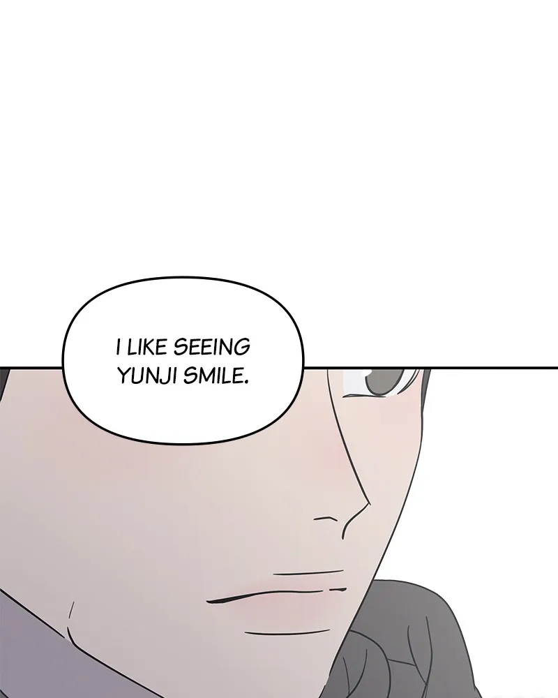 Read No Office Romance! chapter 17 image 121 on Lezhin