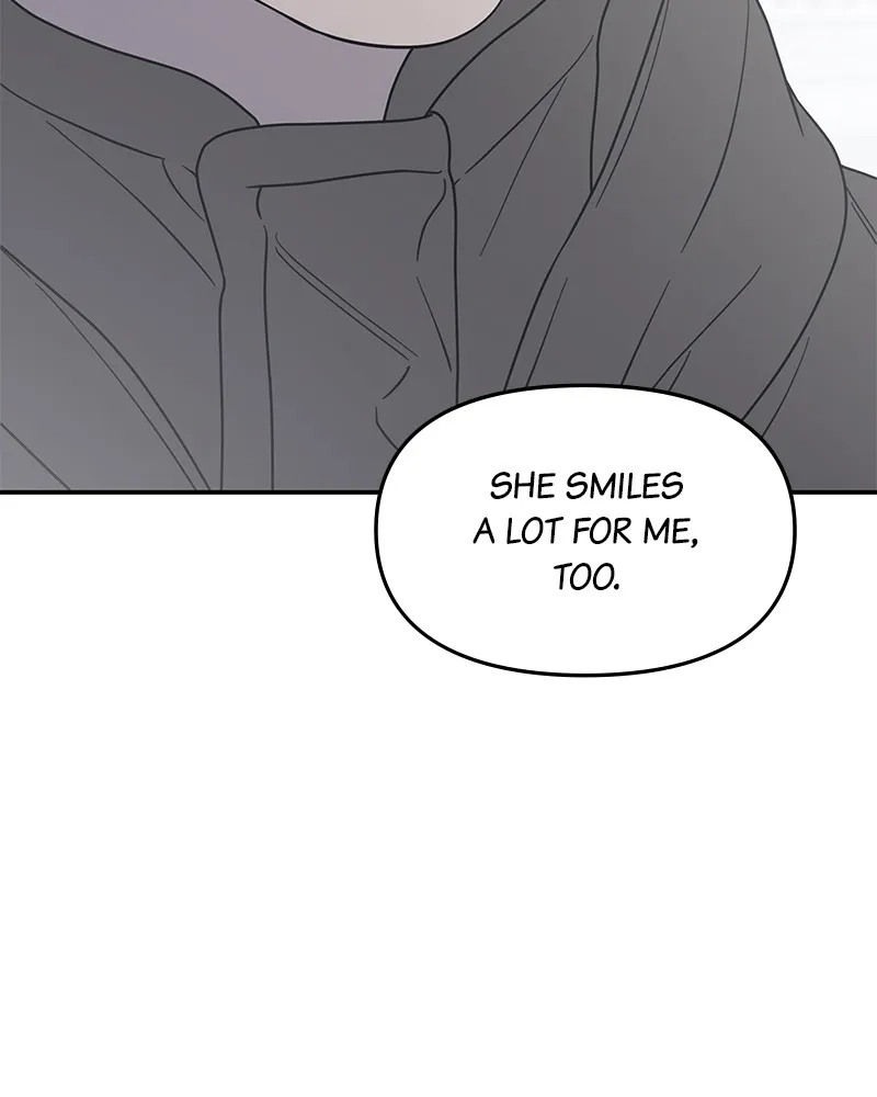 Read No Office Romance! chapter 17 image 122 on Lezhin
