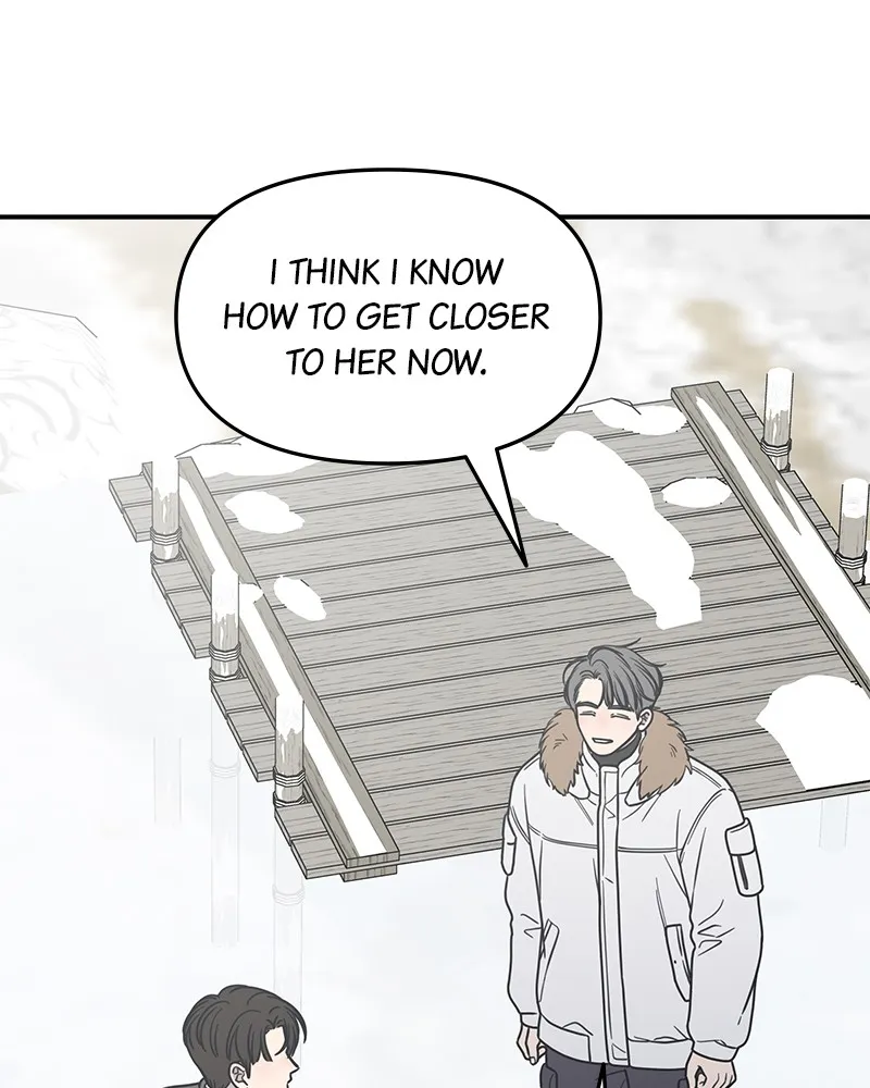 Read No Office Romance! chapter 17 image 123 on Lezhin