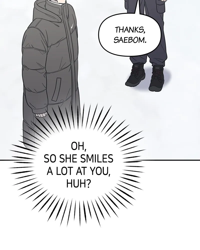 Read No Office Romance! chapter 17 image 124 on Lezhin