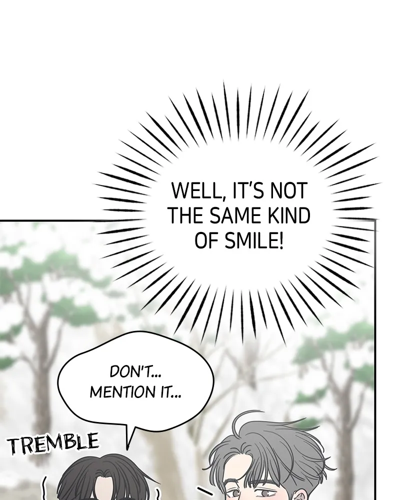 Read No Office Romance! chapter 17 image 125 on Lezhin