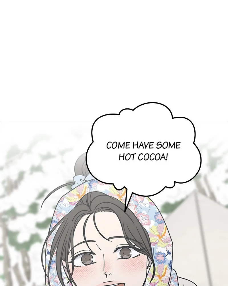 Read No Office Romance! chapter 17 image 127 on Lezhin