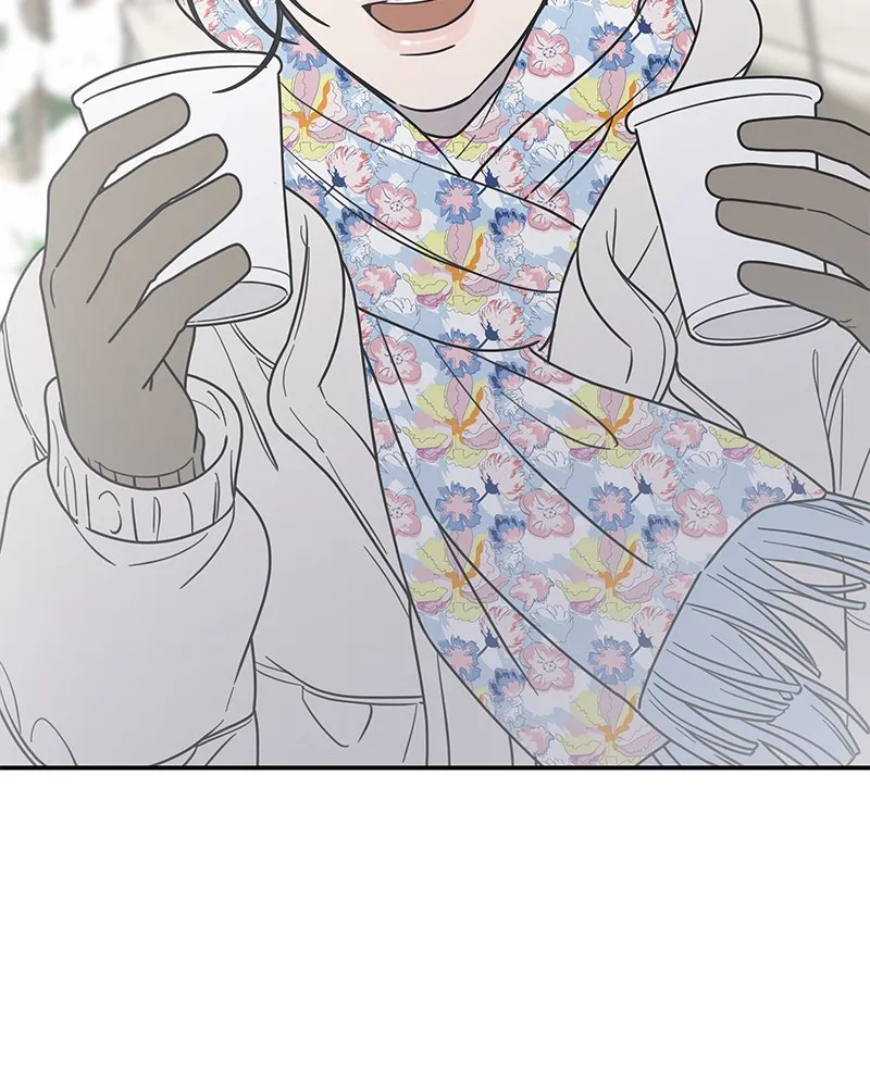 Read No Office Romance! chapter 17 image 128 on Lezhin
