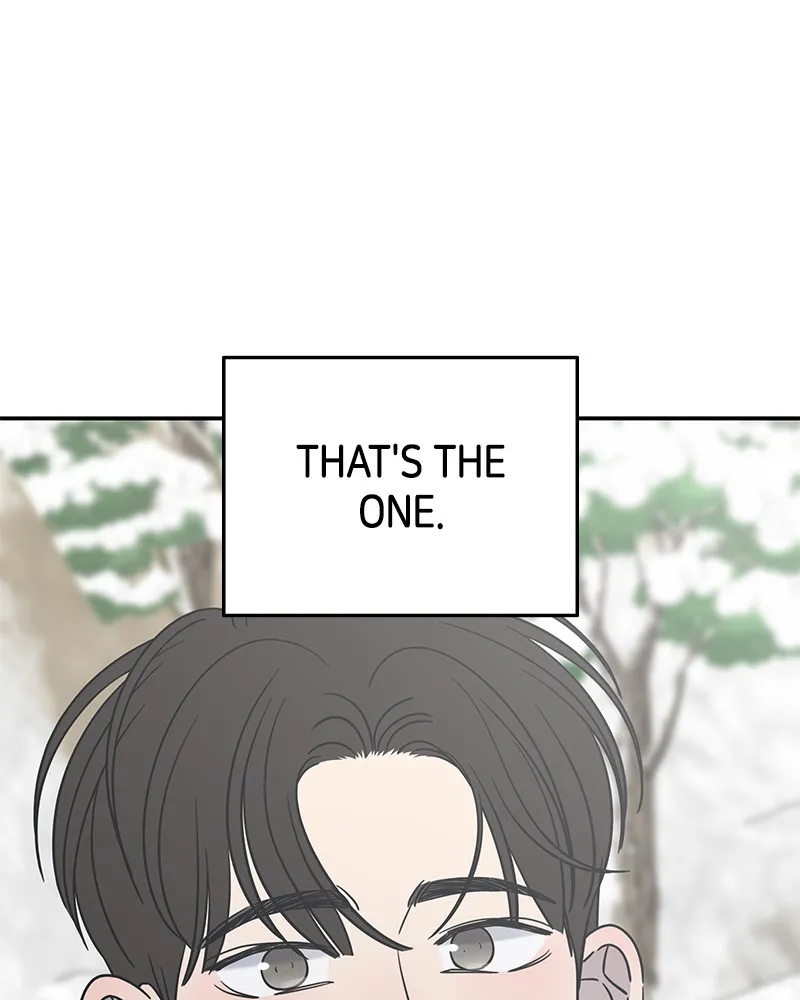 Read No Office Romance! chapter 17 image 129 on Lezhin