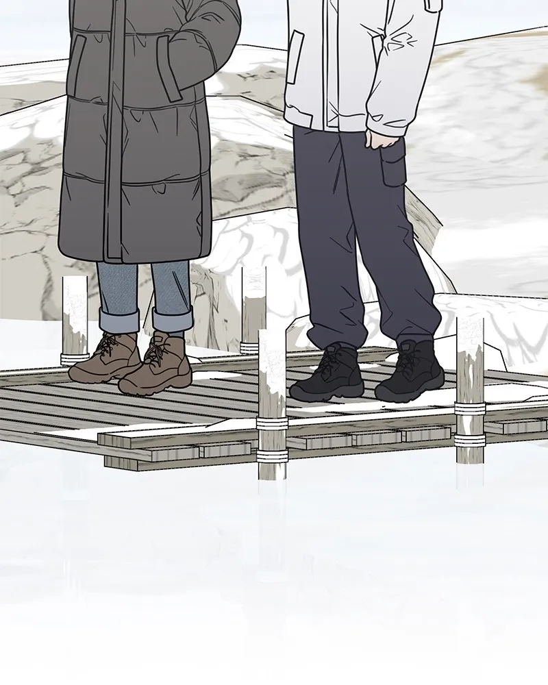 Read No Office Romance! chapter 17 image 13 on Lezhin
