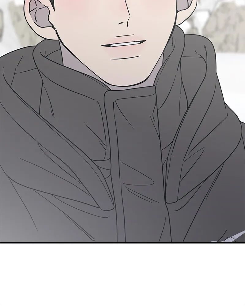 Read No Office Romance! chapter 17 image 130 on Lezhin