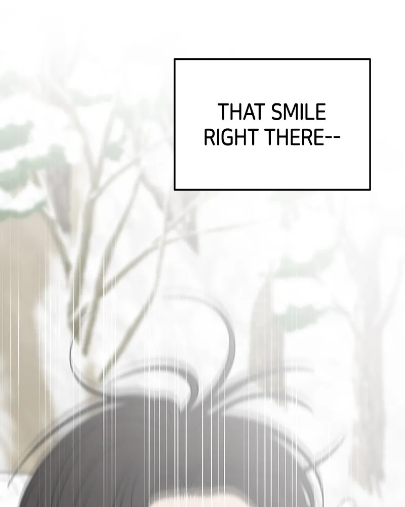 Read No Office Romance! chapter 17 image 131 on Lezhin