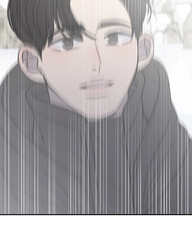 Read No Office Romance! chapter 17 image 132 on Lezhin