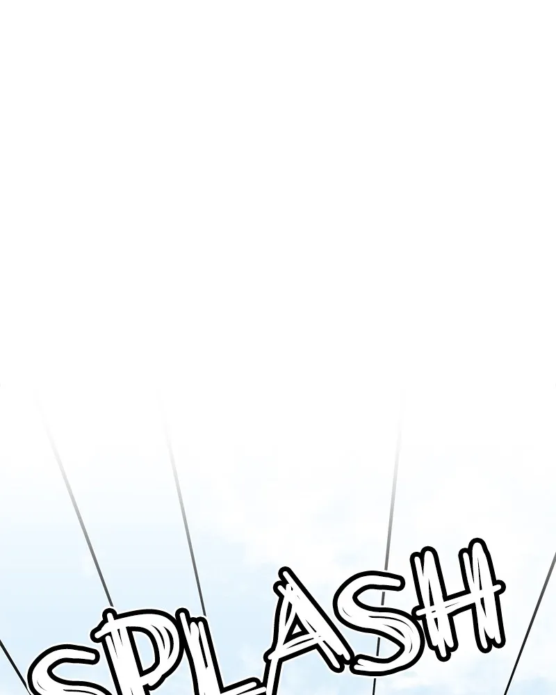 Read No Office Romance! chapter 17 image 133 on Lezhin