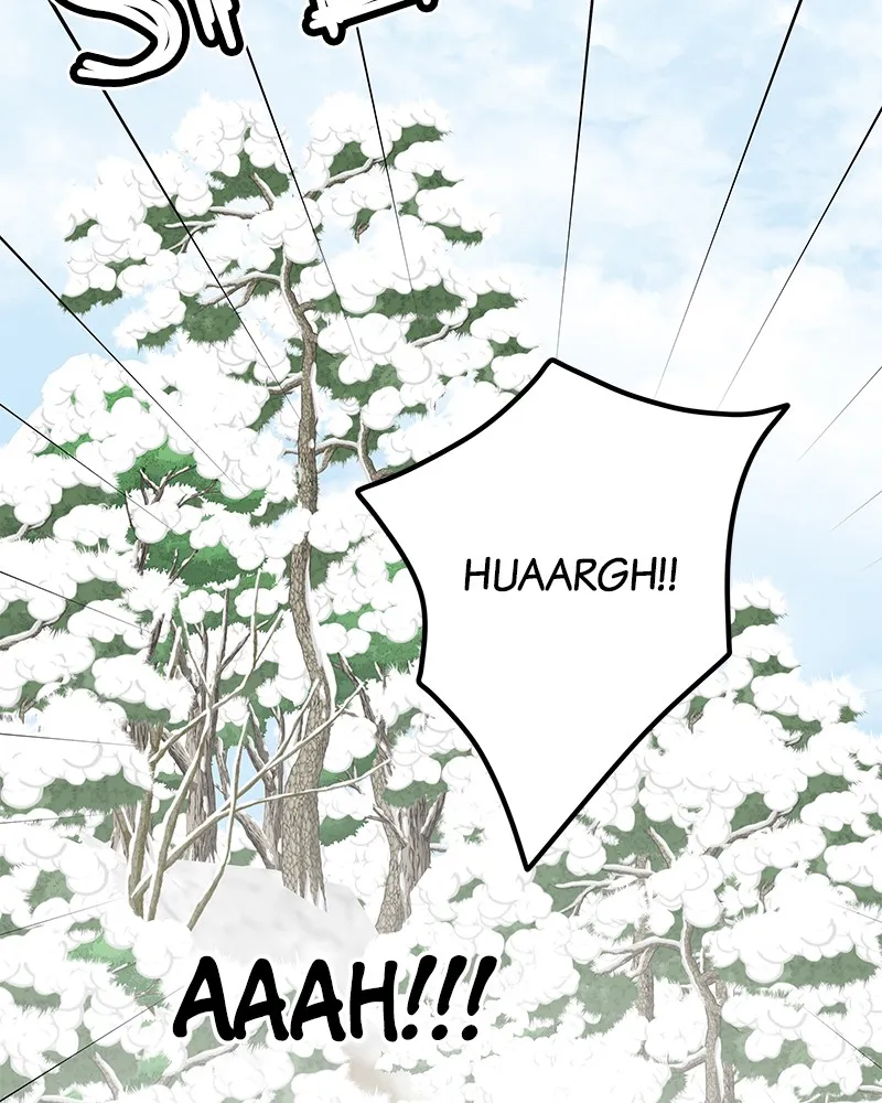 Read No Office Romance! chapter 17 image 134 on Lezhin