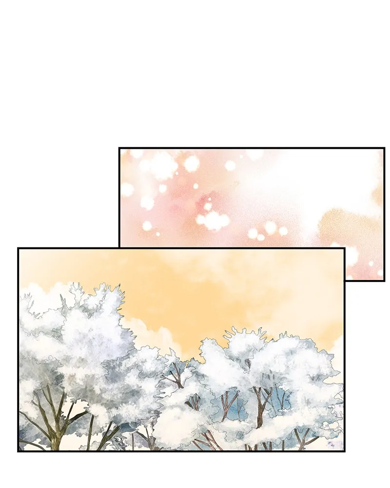 Read No Office Romance! chapter 17 image 136 on Lezhin