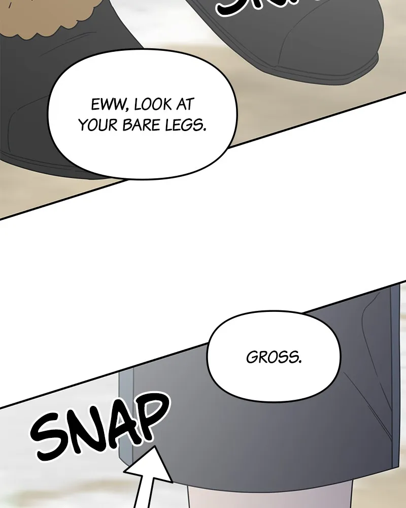 Read No Office Romance! chapter 17 image 138 on Lezhin