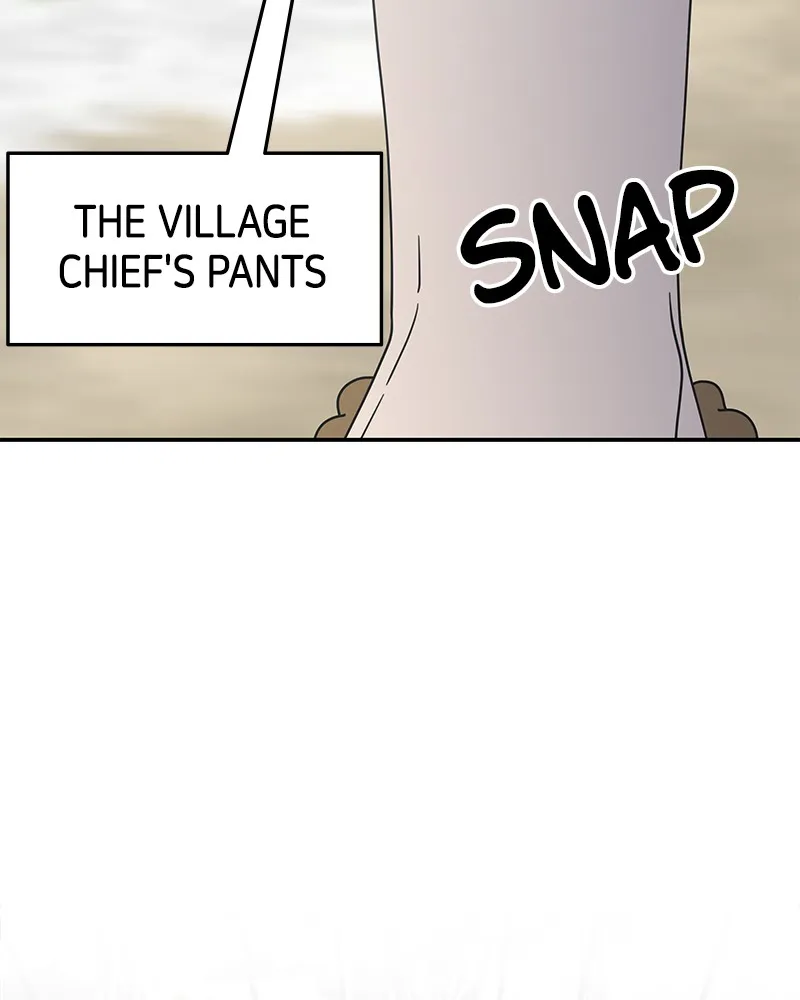 Read No Office Romance! chapter 17 image 139 on Lezhin