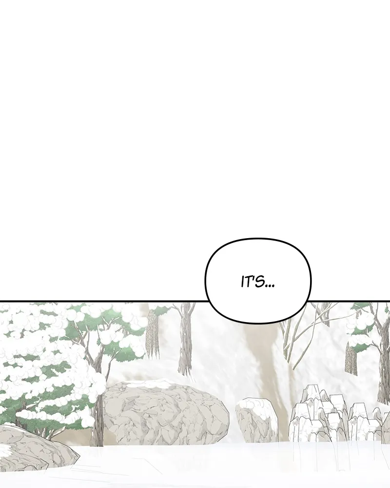 Read No Office Romance! chapter 17 image 14 on Lezhin