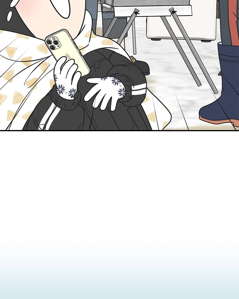 Read No Office Romance! chapter 17 image 141 on Lezhin