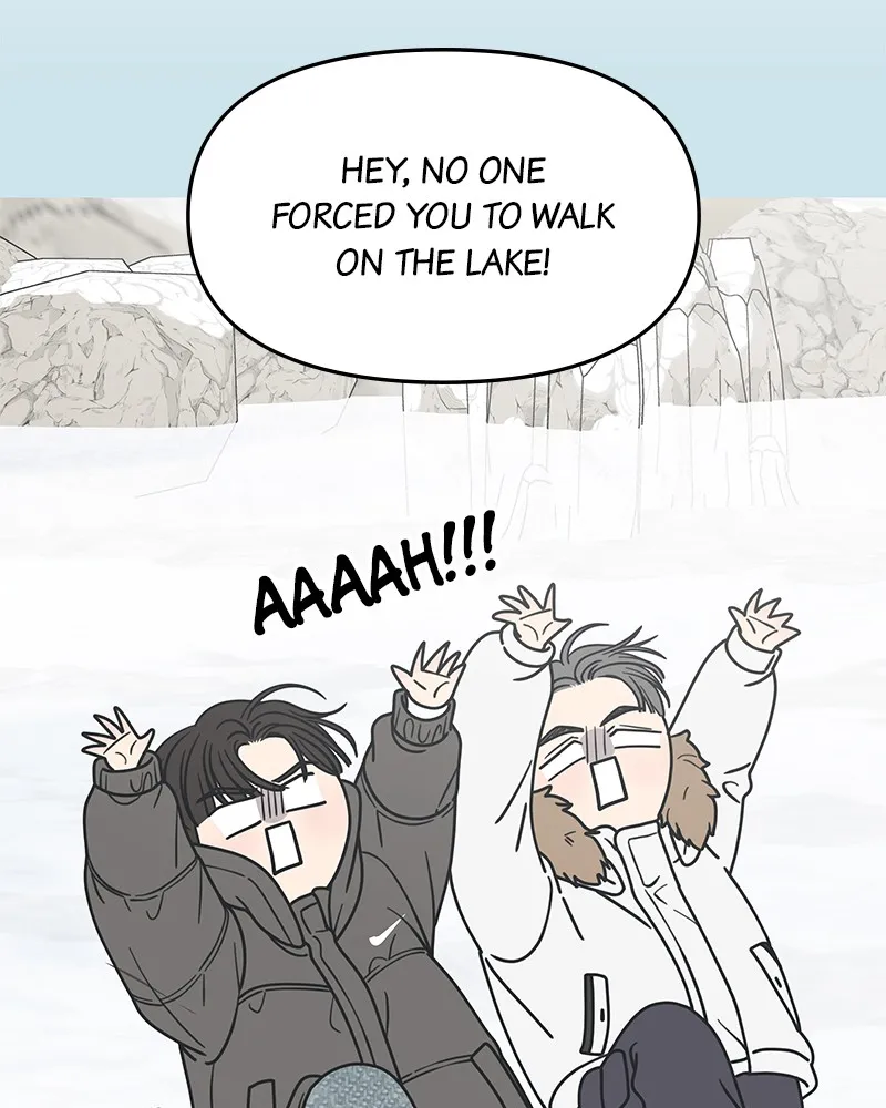 Read No Office Romance! chapter 17 image 142 on Lezhin