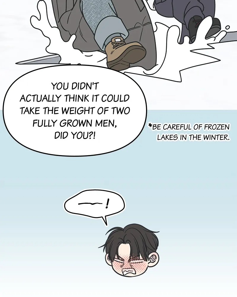 Read No Office Romance! chapter 17 image 143 on Lezhin