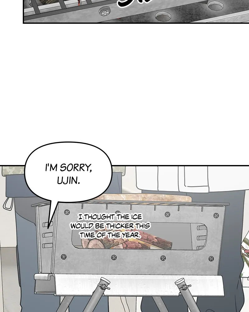 Read No Office Romance! chapter 17 image 145 on Lezhin
