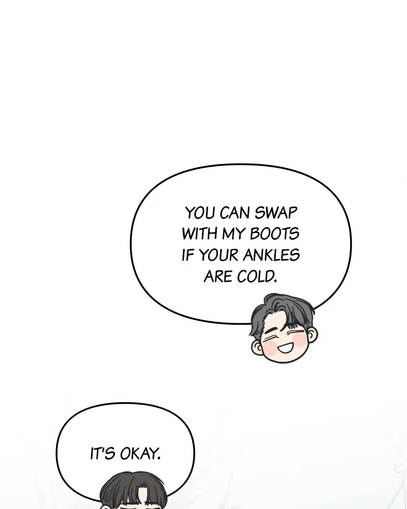 Read No Office Romance! chapter 17 image 147 on Lezhin
