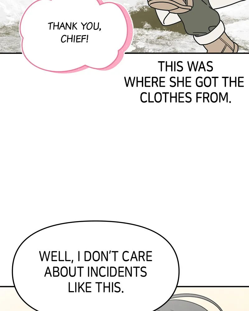 Read No Office Romance! chapter 17 image 149 on Lezhin