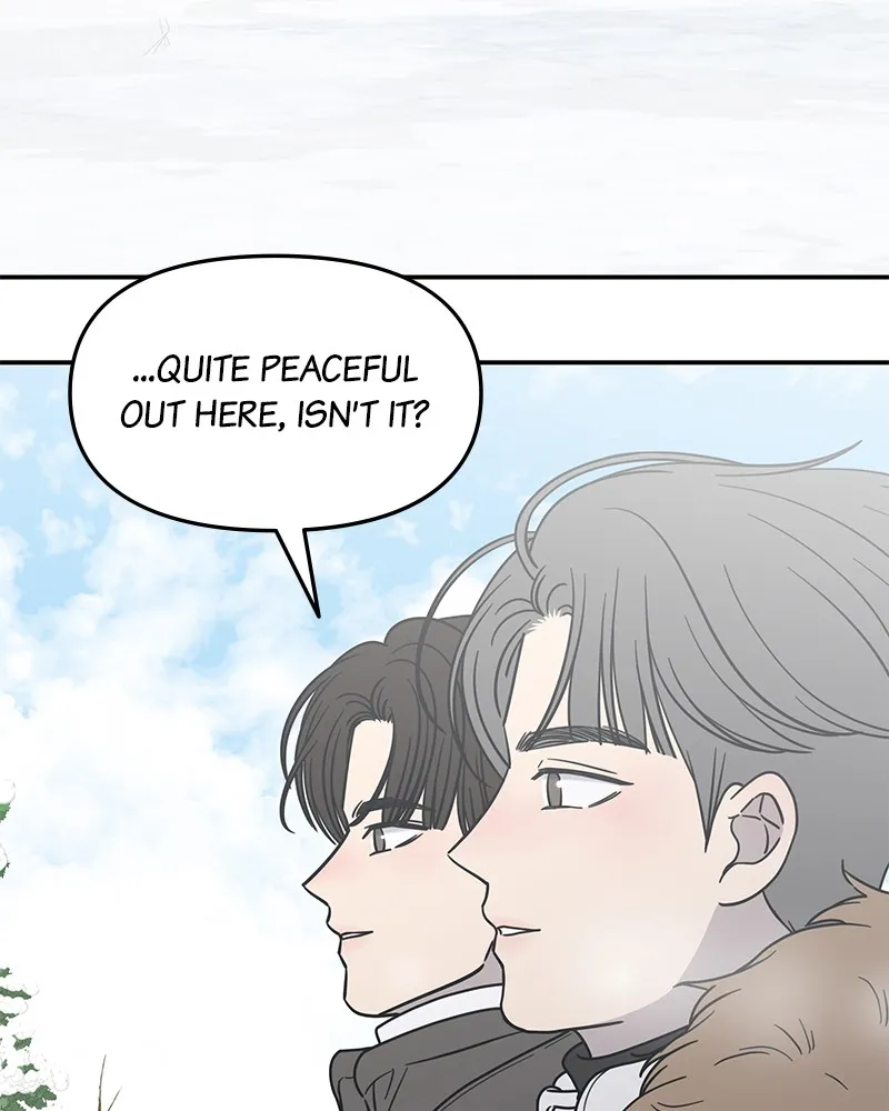 Read No Office Romance! chapter 17 image 15 on Lezhin