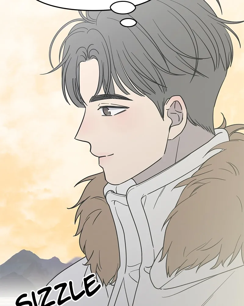 Read No Office Romance! chapter 17 image 150 on Lezhin