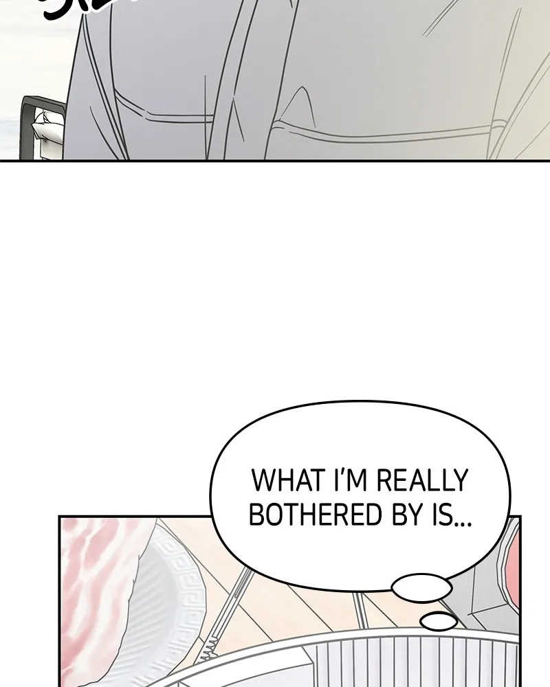Read No Office Romance! chapter 17 image 151 on Lezhin