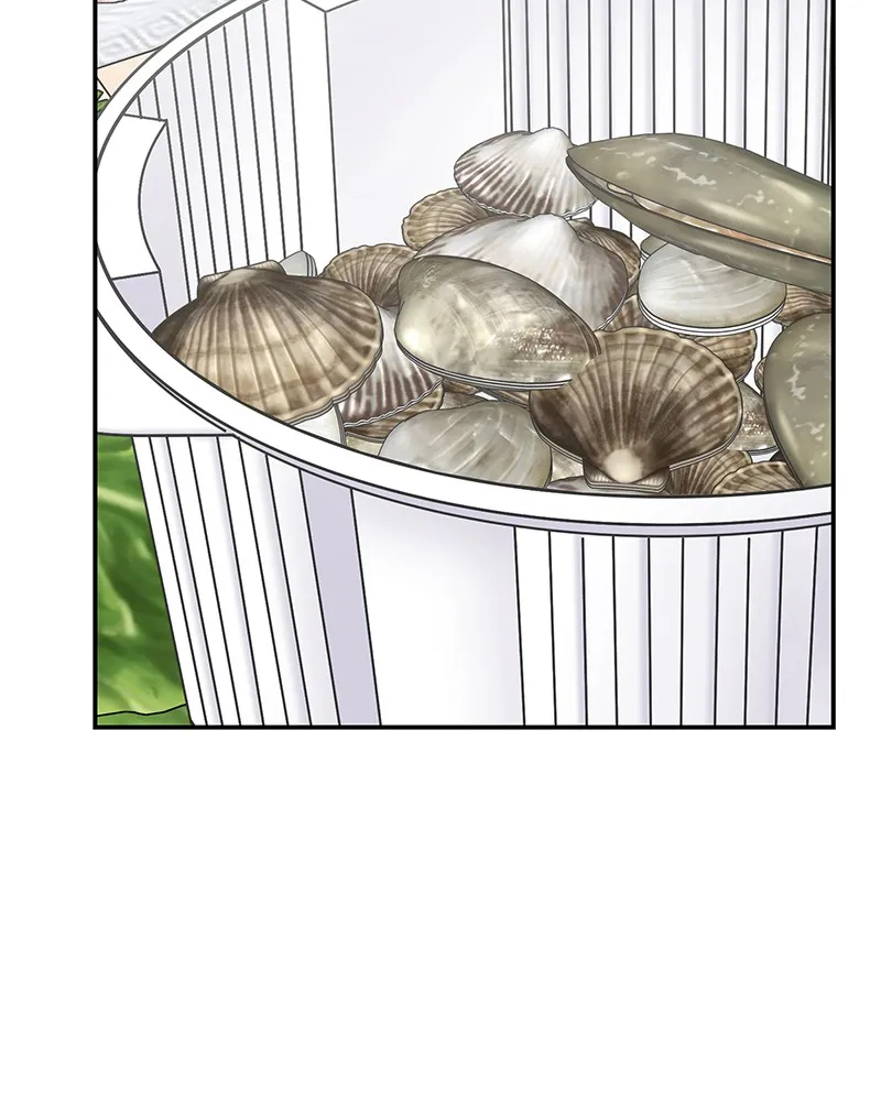 Read No Office Romance! chapter 17 image 152 on Lezhin