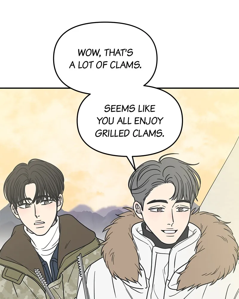 Read No Office Romance! chapter 17 image 153 on Lezhin