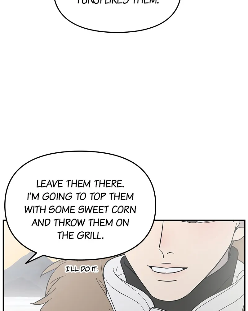 Read No Office Romance! chapter 17 image 155 on Lezhin