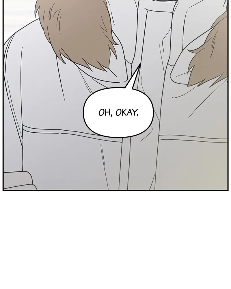 Read No Office Romance! chapter 17 image 156 on Lezhin