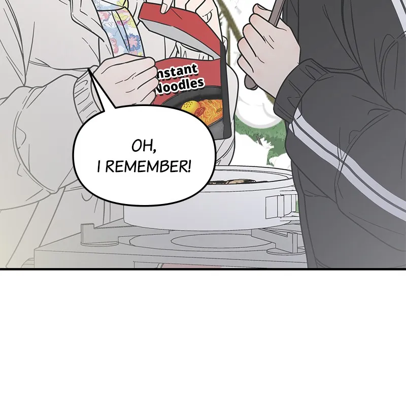 Read No Office Romance! chapter 17 image 158 on Lezhin