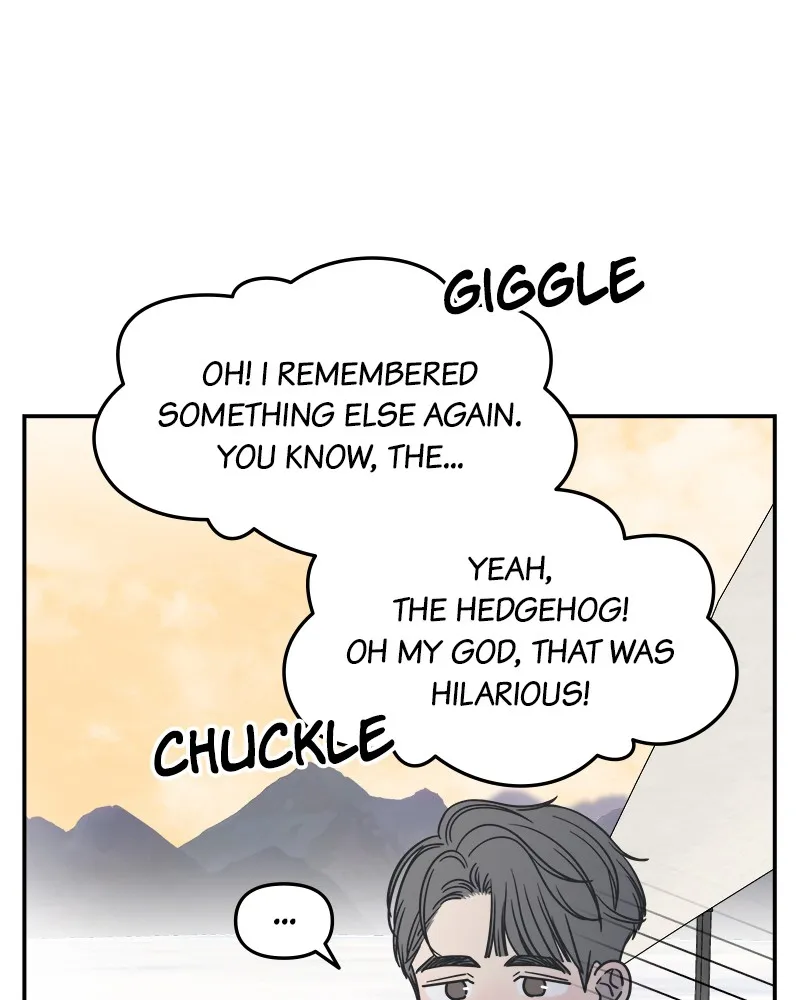 Read No Office Romance! chapter 17 image 159 on Lezhin