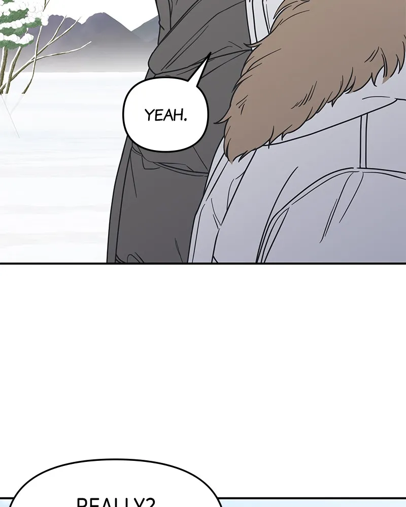 Read No Office Romance! chapter 17 image 16 on Lezhin