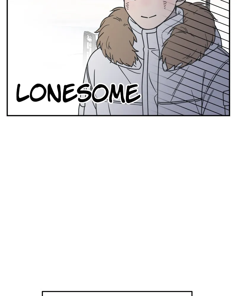 Read No Office Romance! chapter 17 image 160 on Lezhin