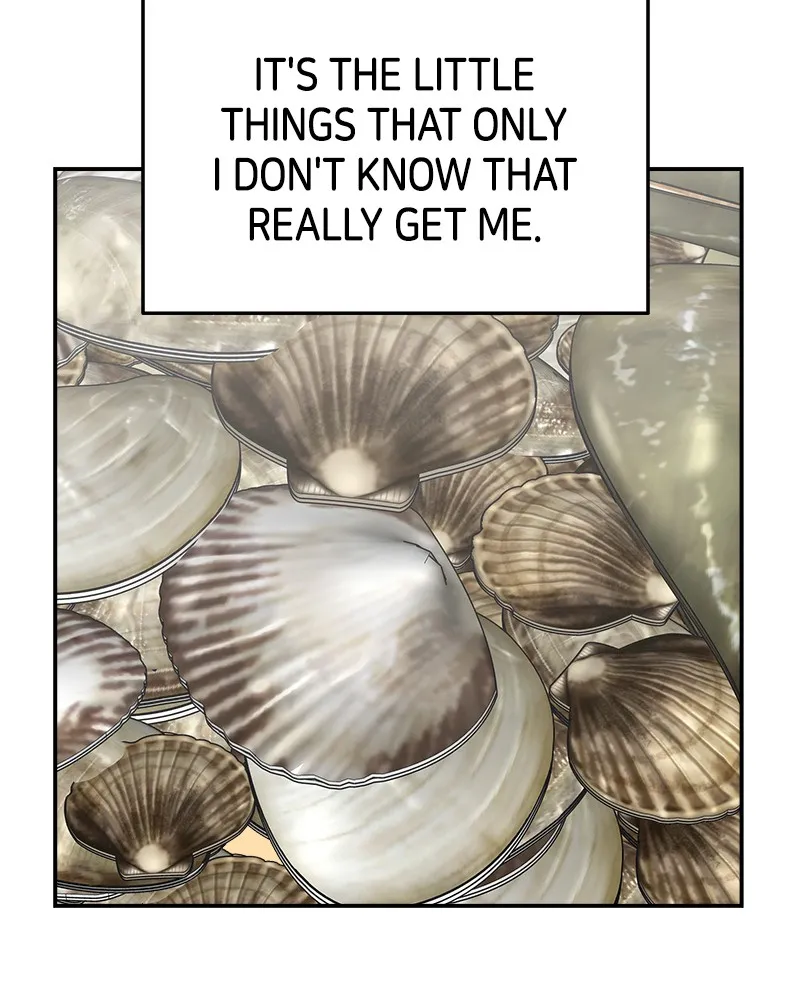 Read No Office Romance! chapter 17 image 161 on Lezhin